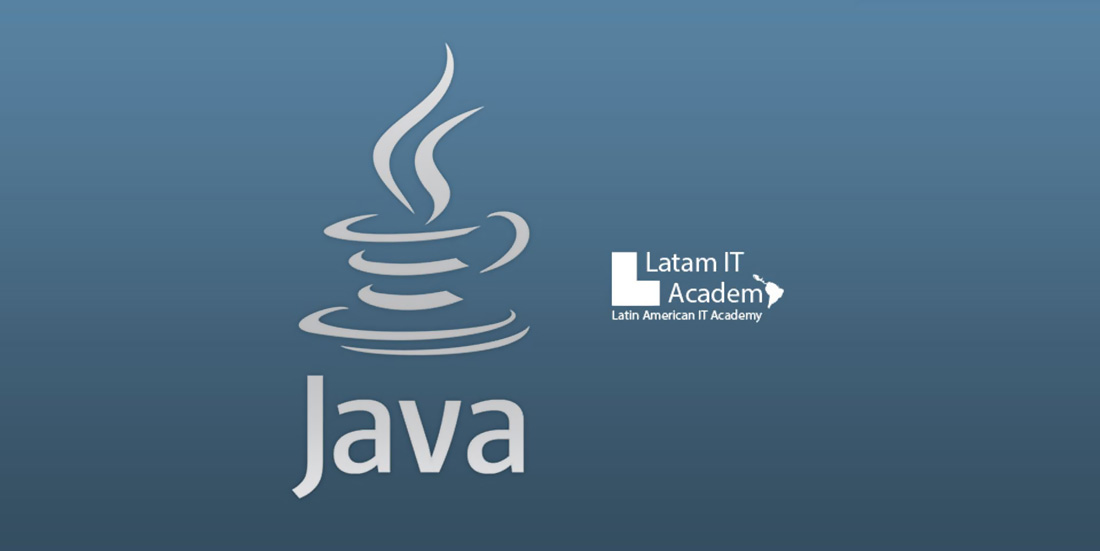 Java aplicado al desarrollo de aplicaciones web