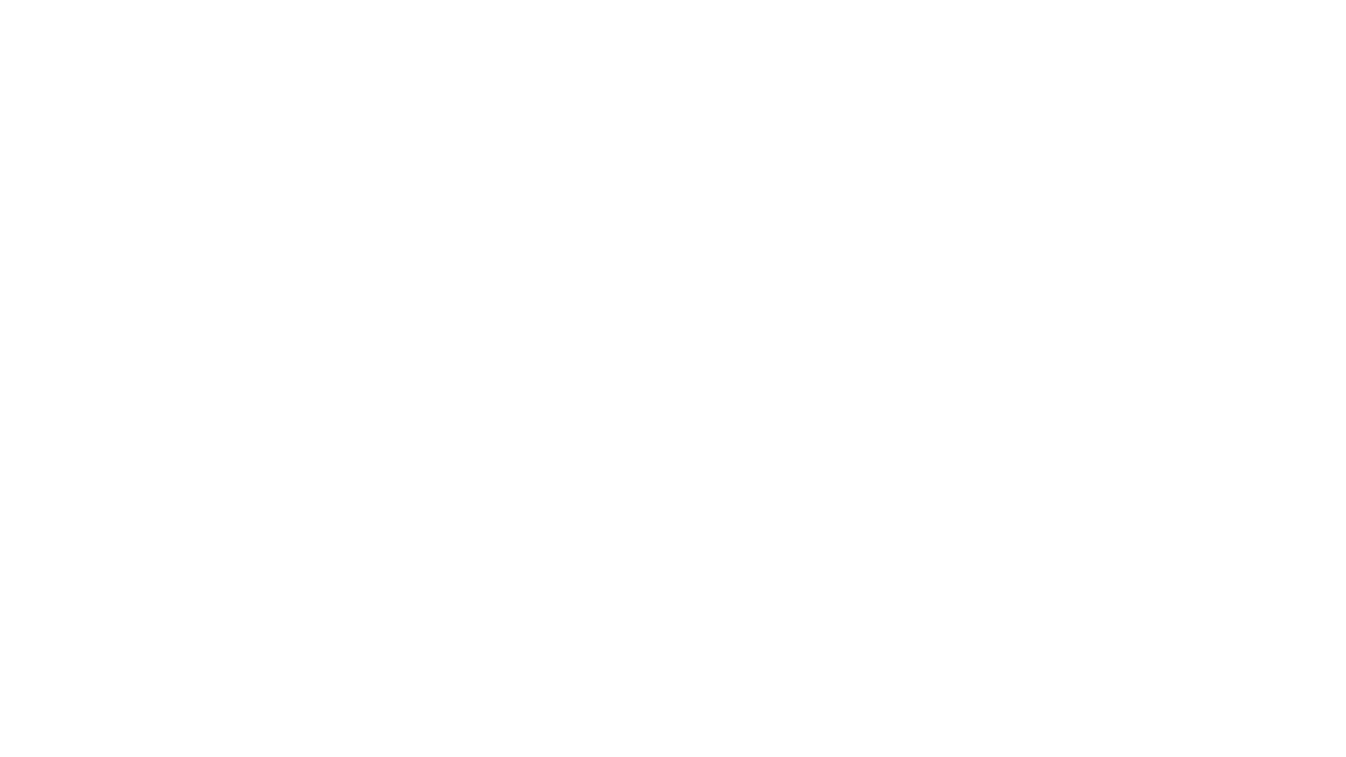 Latam IT Academy
