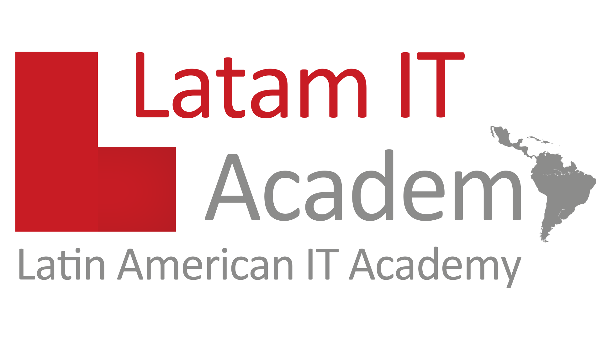 Latam IT Academy