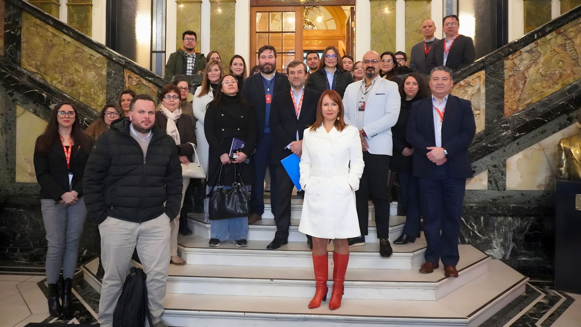 Ciberseguridad y Protección de Datos