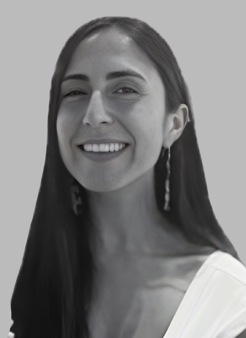 Estefania Aranda