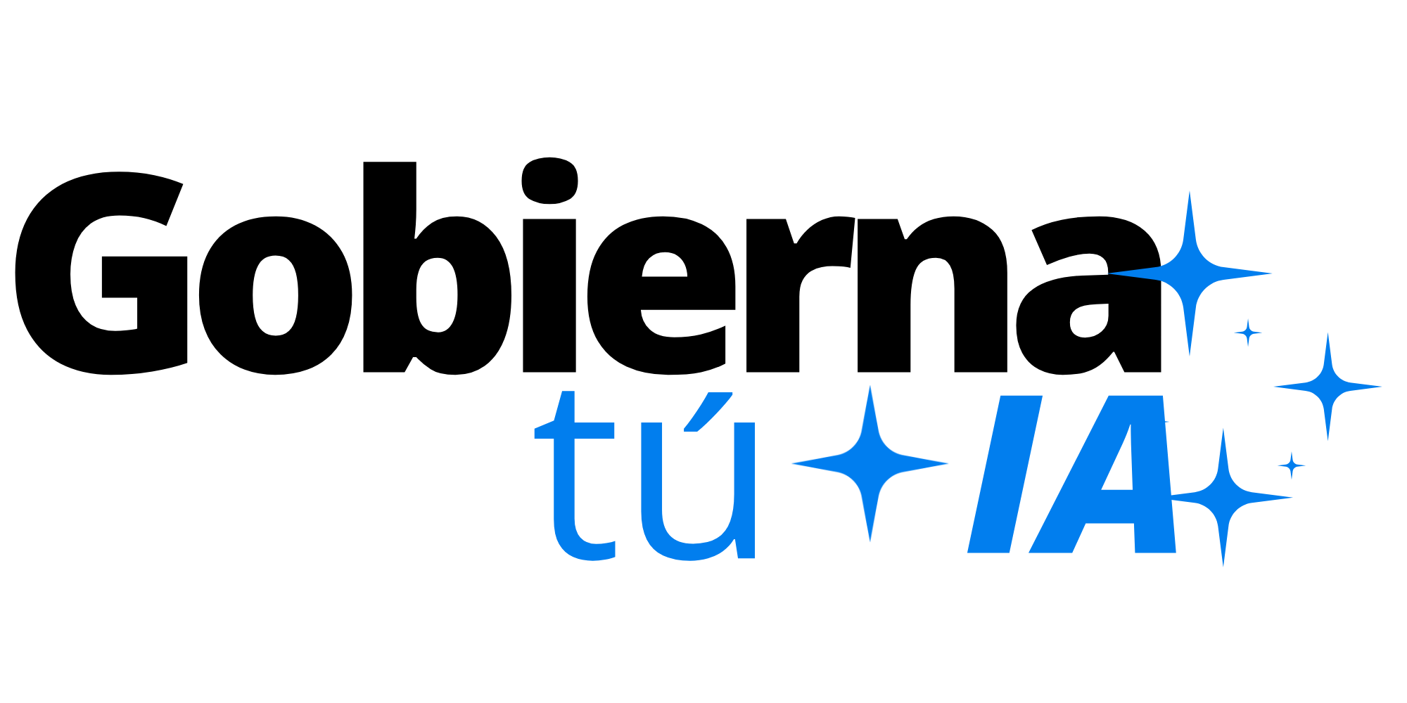 Gobierna Tu IA