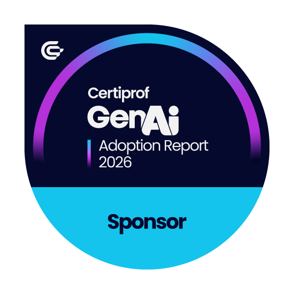 GenAI Adoption 2026