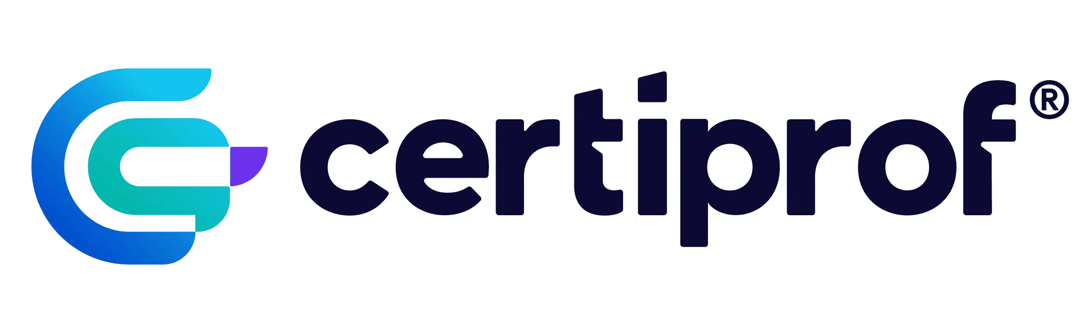 Certiprof