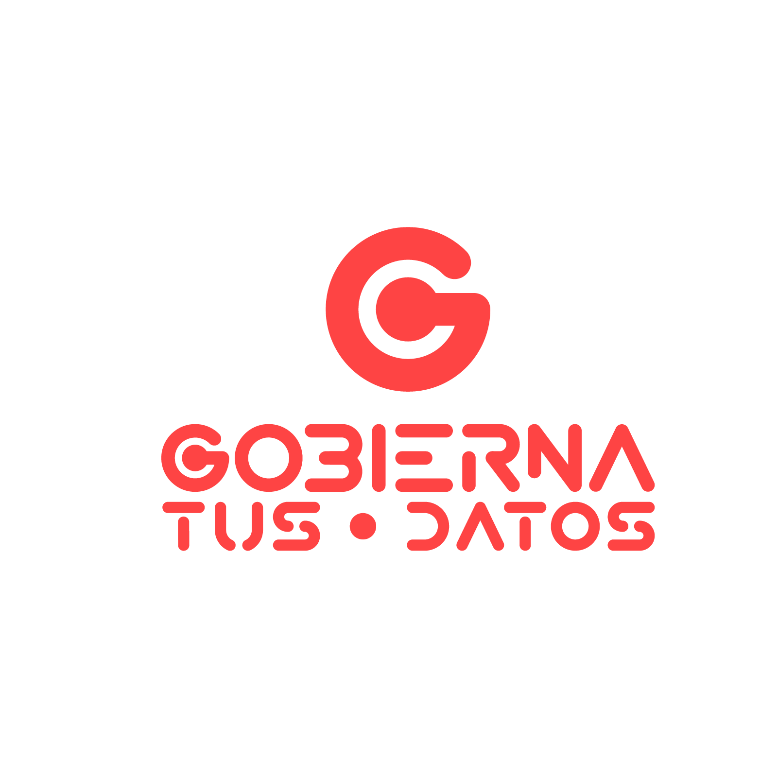 Gobierna tus datos