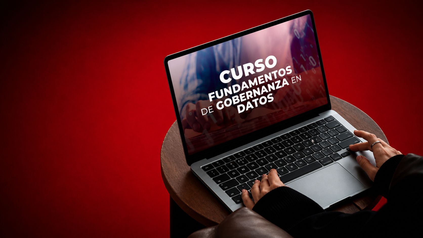 Fundamentos de Gobernanza de Datos