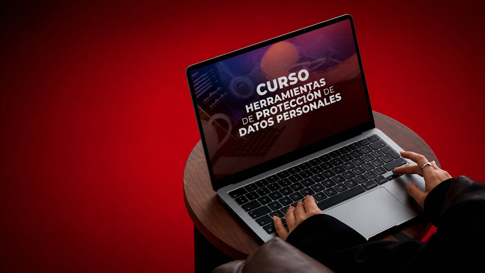 Herramientas en Protección de Datos Personales