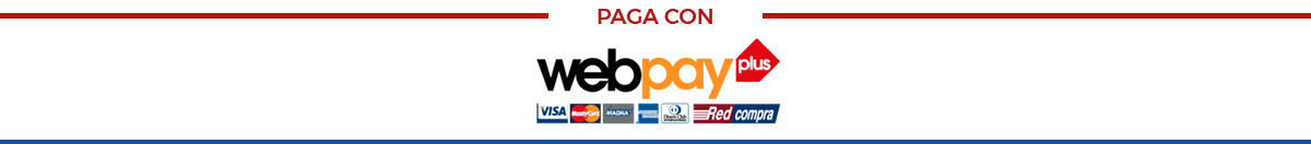 pagacon